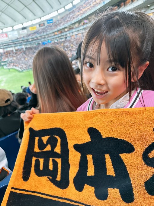 Twitterのコスプレ画像10