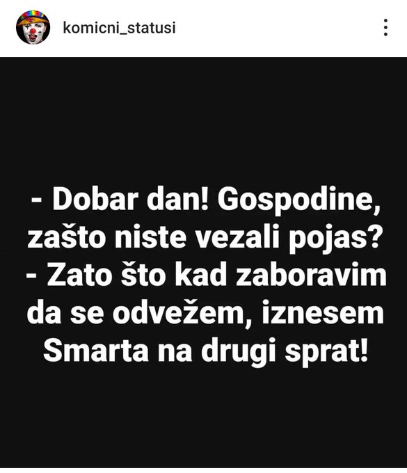 GKZbsVnWQAADr3V?format=jpg&name=small