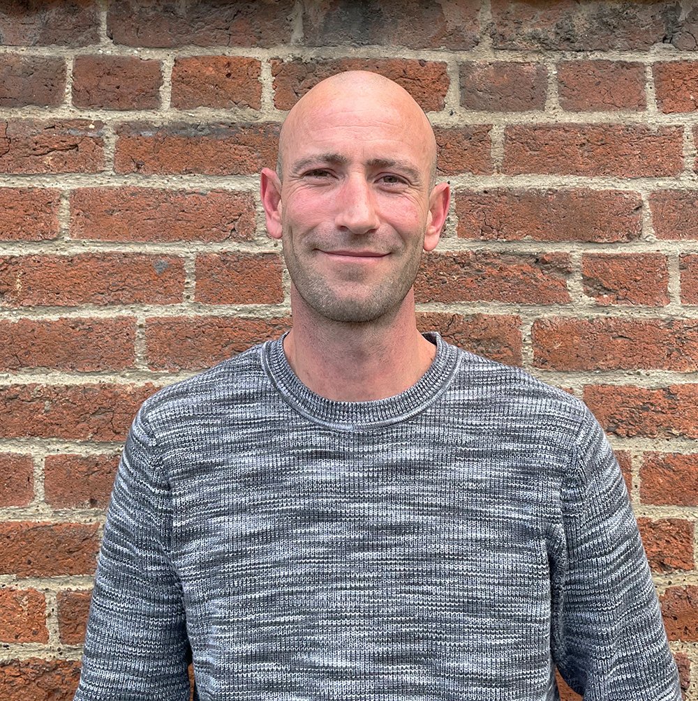 Another great hire from @glu_recruit 👏🏻 Please welcome our new Contracts Manager - Michael Priddis ✨ #ovospaces #ovo #inspiringspaces #interiordesign #designinspiration #officedesign #sheffield #sheffieldissuper #sheffieldtogether #amazingspaces #victoriaquays