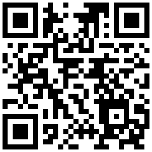 Romilly Financial tweet media