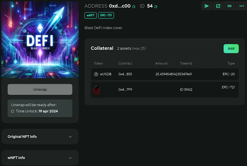 ENVELOP (NIFTSY) tweet media