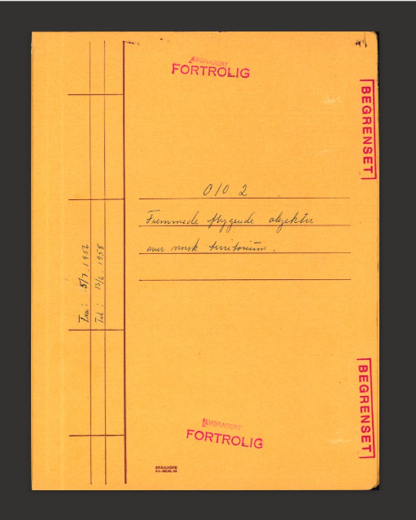 Renate🇳🇴 tweet media