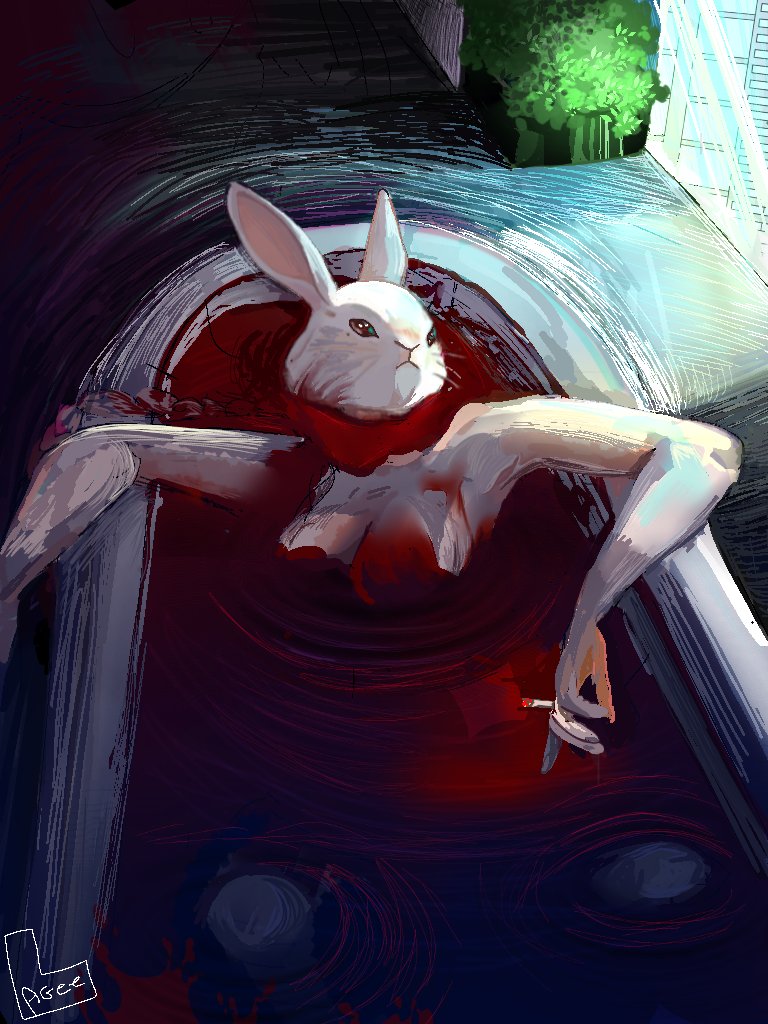 Agiotee2's tweet photo. @SunnySeiki Arts completas, arts meio corpo ou só da cabeça, faço design, modelos vtubers e etc. Chama na Dm ou manda mensagem aqui https://t.co/MyiQBagy1c