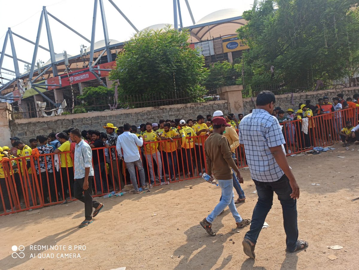 Destrox44's tweet photo. #IPLUpdate #IPL2024 #CSKvKKR #SRHvsCSK #DHONI𓃵 #RanbirKapoor #MrunalThakur #CongressNyayPatra #ShashankSingh #BhuvanBam #Modi2024 #earthquake #ShubmanGill
KEEP FARMING 👇

🚜 $PARAM
🚜 $BUBBLE
🚜 $TRIP
🚜 $COOKIE
🚜 $BEYOND 
🚜 $MOJO 

DON’T FADE 🫵 

We will get rich 💰 https://t.co/5AtOmF02QU
