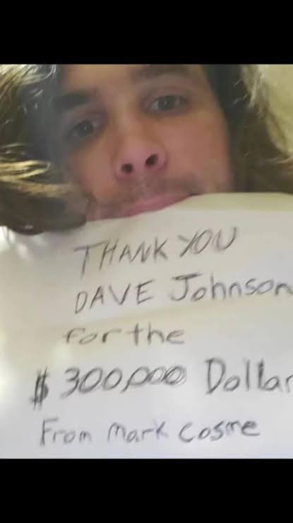 Dave Johnson (@davejohnson071_) on Twitter photo Risky is better than regret ๐๐ Risky is better than regret ๐๐