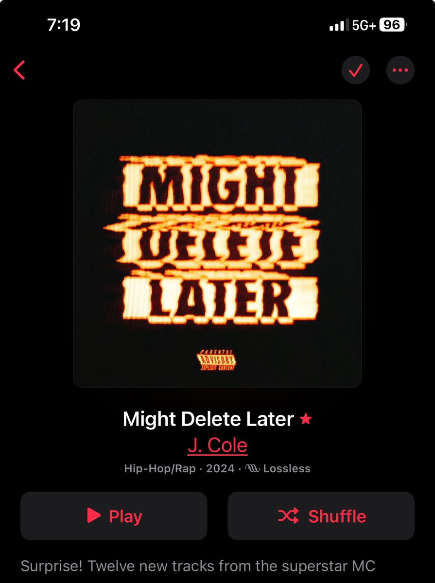 Spucci's tweet image. I’m not even supposed to be on social media. But thisssss I could not stay quiet about.