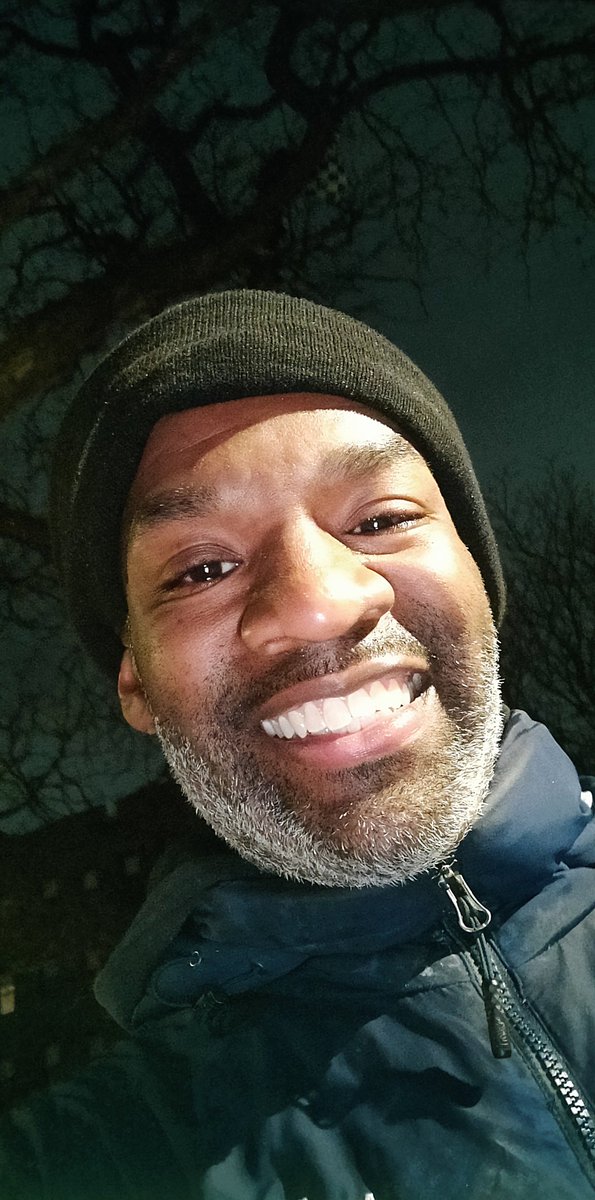 CefAllah's tweet image. 1,308 consecutive days, 10.1 Miles today! #cold #solidwork #letsgochamp #stayinspired 💪🏿🥊⛽🧯💨💨💨💨💨💨💨💨💨💨💨