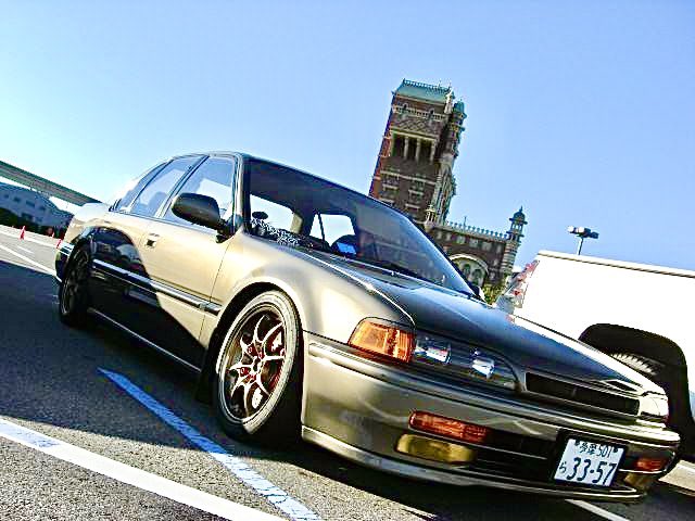 Ryujinonyan's tweet photo. #影響を受けた車
このCP-R履いたCB7一択✨
当時日本じゃCBでJDMは居なかったしカーボンボンネット、チャージスピードのアイラインにブラックインナーに加工したjdmヘッドライトがセンス良すぎ✨
CB乗ってた時真似て無限履いてました。
#cb7tunar #chargespeed #usjdm #usdm #jdm #撃速 https://t.co/P2oBp9IoLE