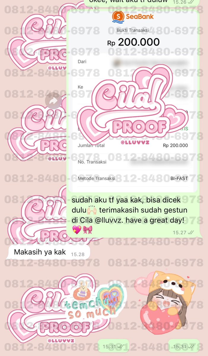 cila tweet media