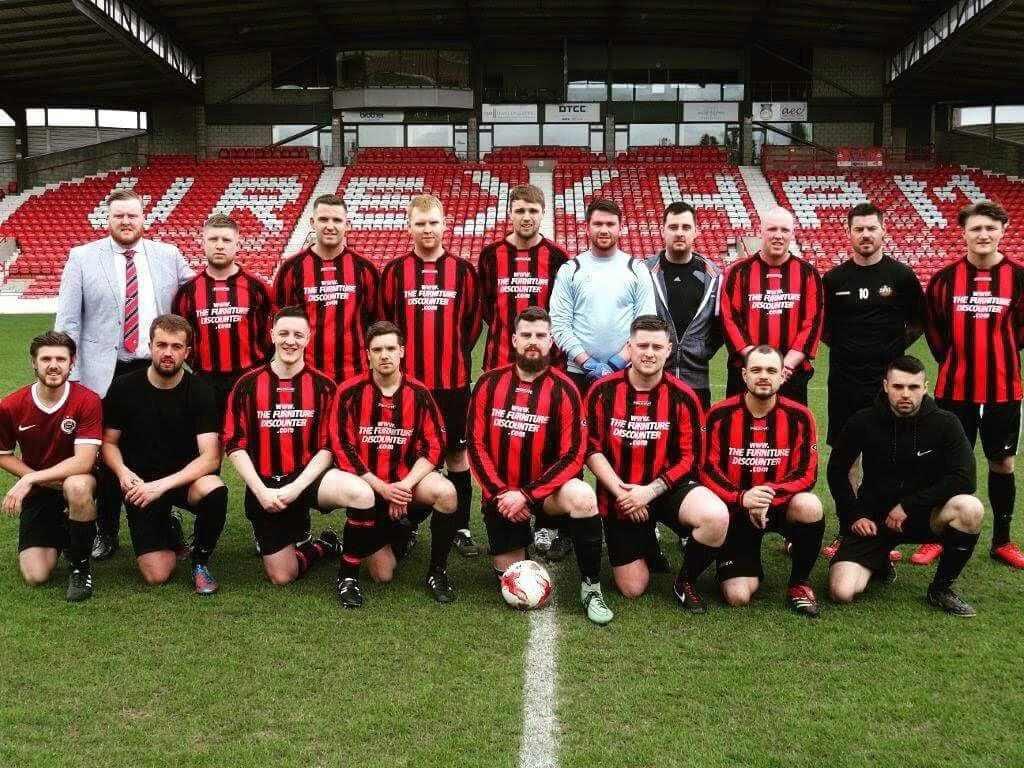 Josh Jones tweet media