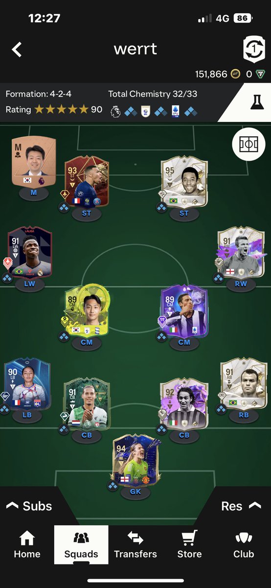 kane baker tweet media