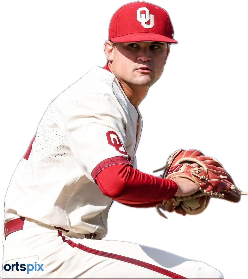 Kelly campbell tweet media