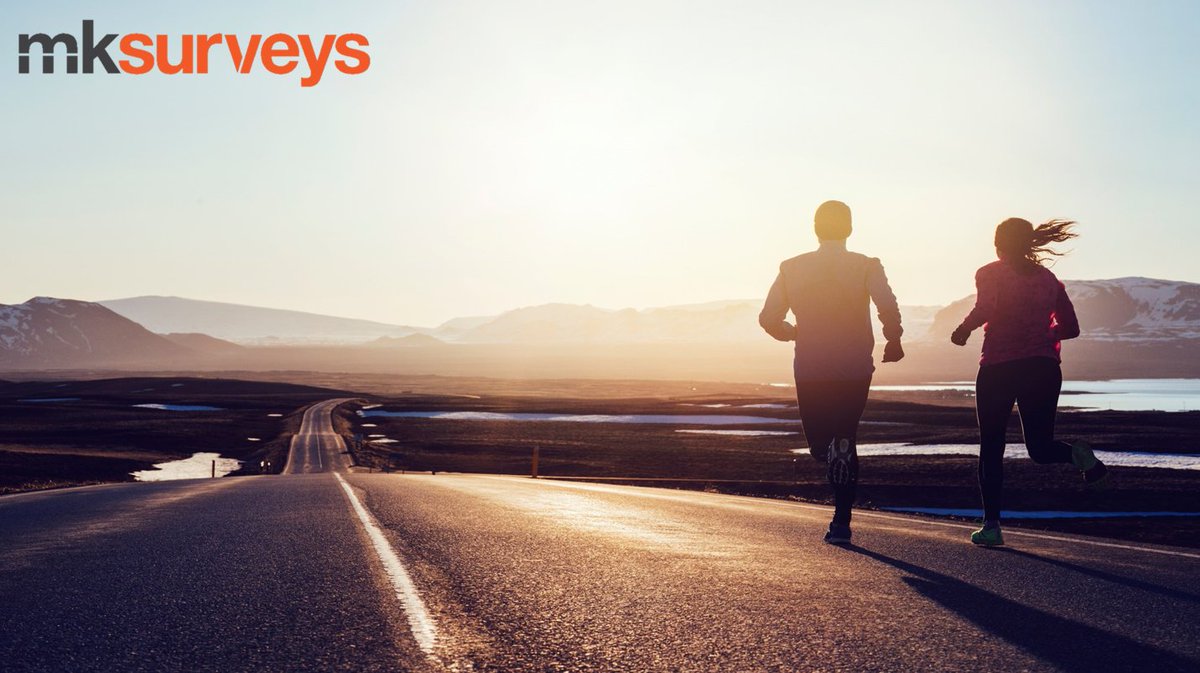 mksurveys's tweet image. Here at @mksurveys, we believe our staff are our biggest asset - this week we are proud to have launched our Private Medical Insurance benefit for our amazing staff via @vitality_uk. Just one of the many perks of working for us! #staffperks #healthinsurance #surveying