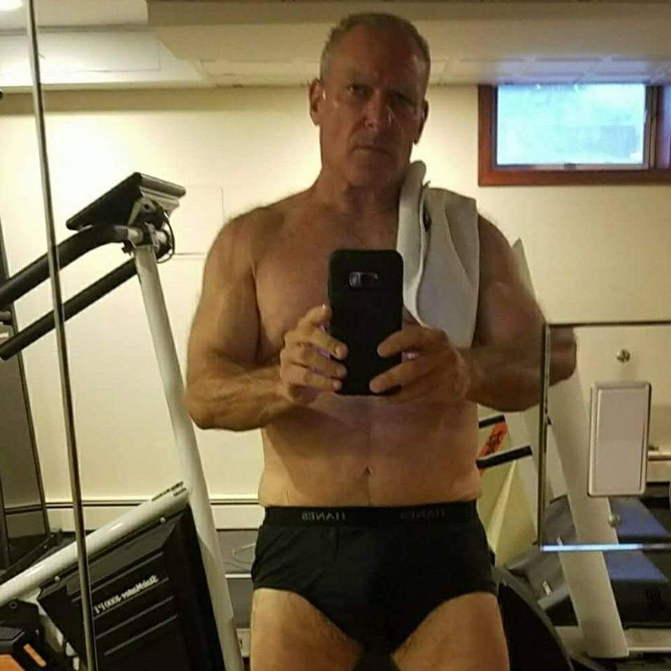 FRIDAY MOTIVATION. FAT IS TEMPORARY UGLY IS FOREVER