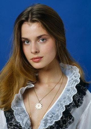 ソフィーマルソー