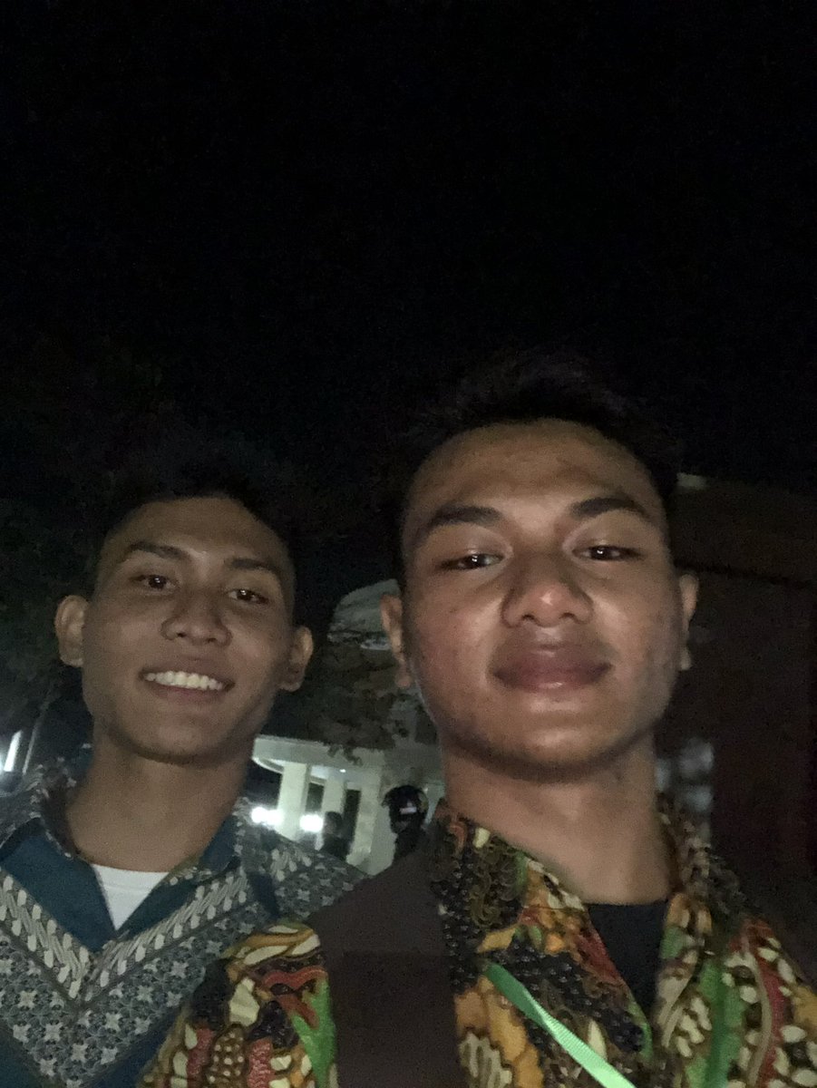 duudidudidamn's tweet photo. selamanya kau menjadi bagian yang tak tergantikan🫡🇯🇲 https://t.co/zQ1tiDWyV7