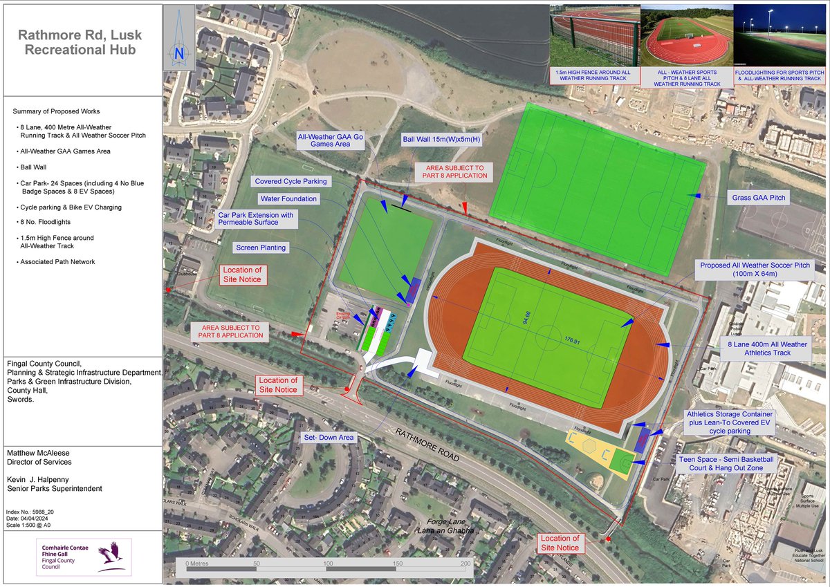 LuskACPro tweet media