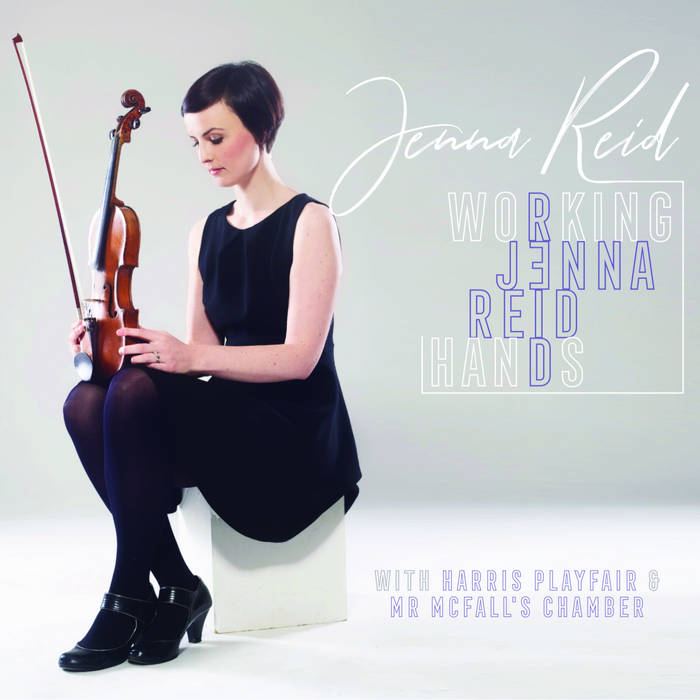 sualeecello's tweet photo. A track from Dialogues on #BandcampFriday
'Mareel' with the wonderful @jennareidmusic 
https://t.co/UR38fOHtC4

Jenna's gorgeous album 'Working Hands' &amp; more also available on Bandcamp - today is a very good day to support independent artists! 🙏🥰💿 https://t.co/TglOYAd627