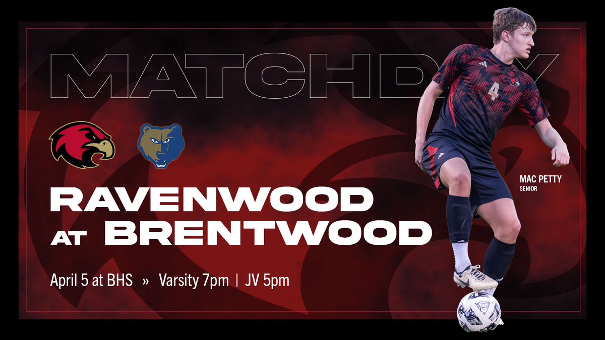 Raptor_Soccer's tweet photo. Battle of the woods tonight.  Come support the Raptors as they battle their cross-town rival Bruins. https://t.co/TX7wA1prGB