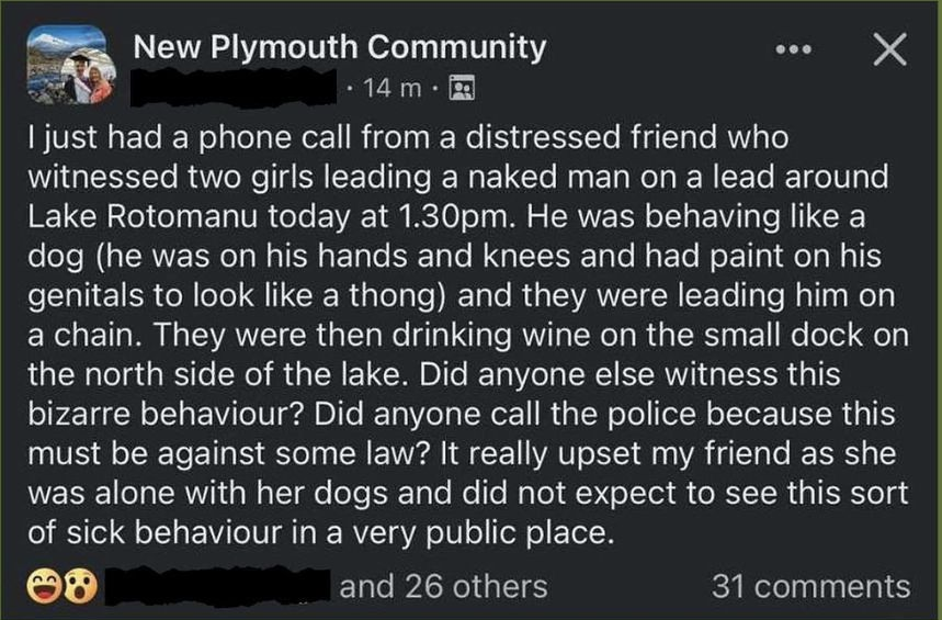 Adnan Belushi tweet media