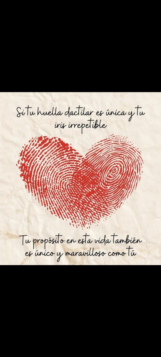 Recuerda #Vida #AmorPropio ✍🏻🫶🏻