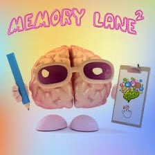 Dino_Roared's tweet photo. I have 3 #PSN codes for #MemoryLane2 to #giveaway!
EU - 3x #PS5
To Enter -
* Follow @Dino_Roared & @playstige
* Repost & Like https://t.co/YHIe6HjYxI
