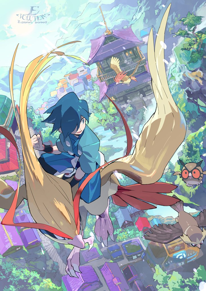 Evolution_ygo's tweet photo. https://t.co/MrSrhcsHz2