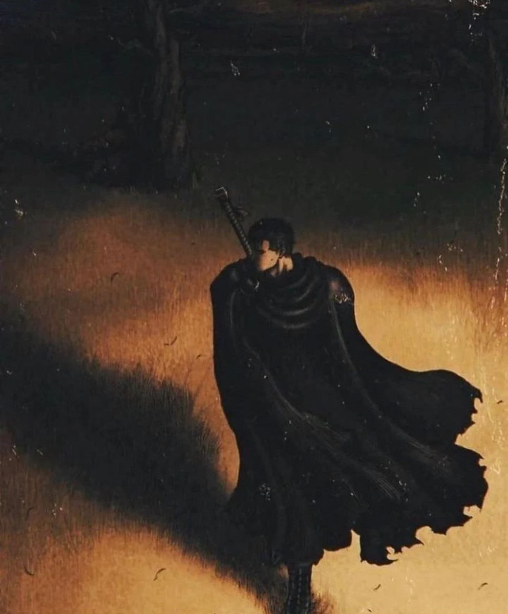 retro_anime's tweet photo. Guts https://t.co/FK0uNGGd3v