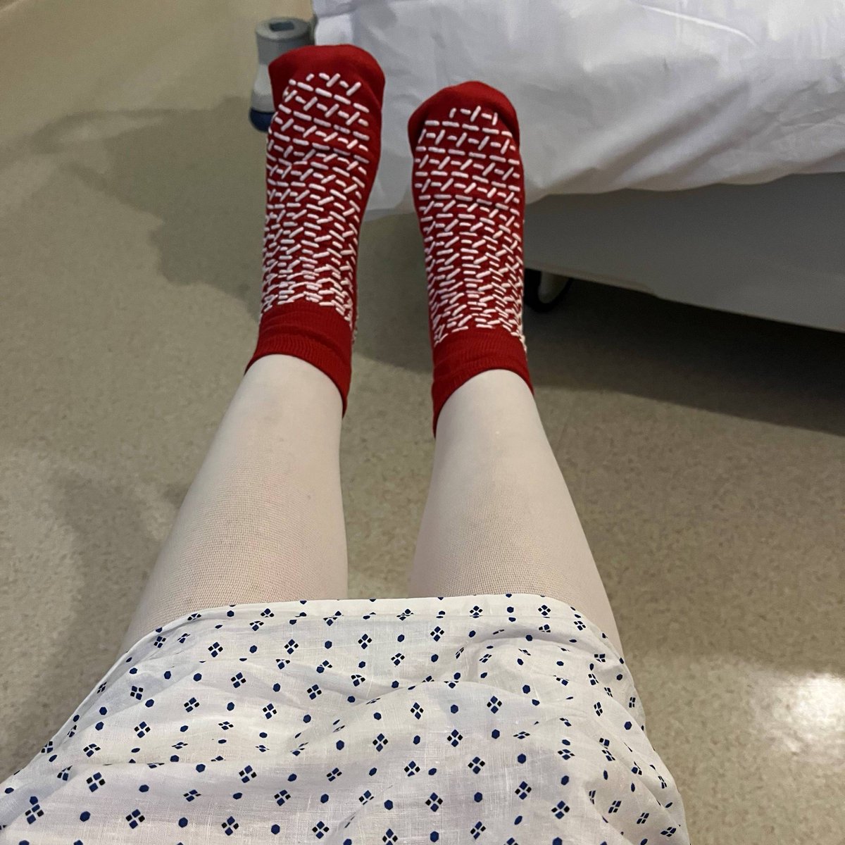 'More people should be aware of how straightforward donating can be.” Debbi from Swindon recently donated her #stemcells via bone marrow donation. Be a hero like Debbi! Join the #DKMS stem cell register today. 🙌