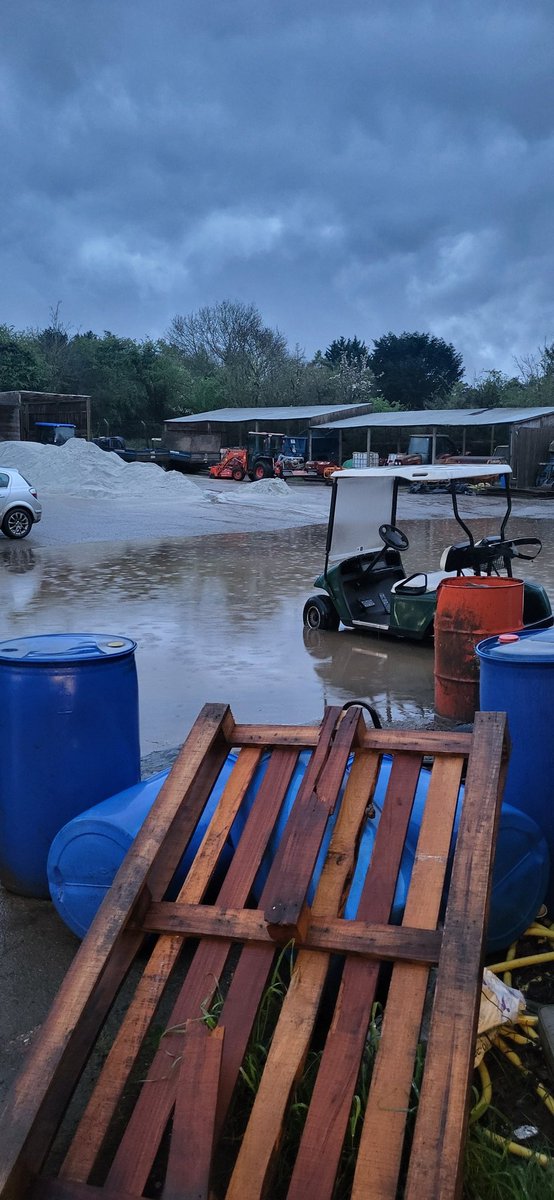 Aaron Bowen tweet media