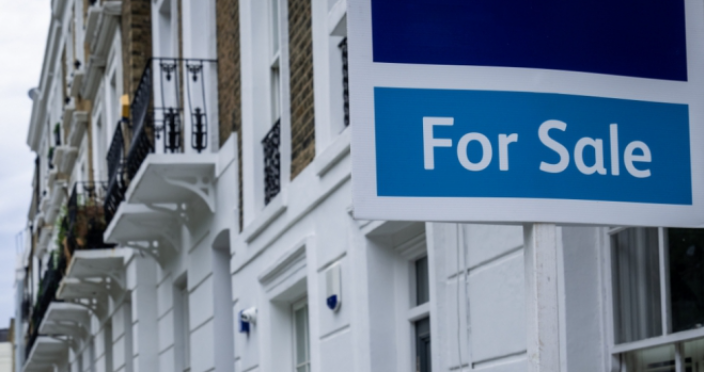 Why properties will always sell - 5 benefits of selling in today’s market! 👌 A property will always sell, regardless of whether it’s a busy, booming market or a little quieter > ow.ly/W6aI50R0xwS #Property #SellYourHome #PropertySales