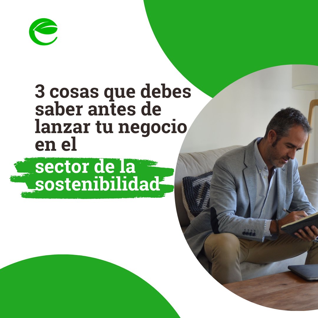 Lo crucial es priorizar:

1️⃣ Evalúa el impacto de tus acciones
2️⃣ Comienza con las medidas más fáciles y económicas que generen un impacto visible
3️⃣ Muestra los resultados para mantener a tu equipo motivado

Más info ▶️ enviroo.com