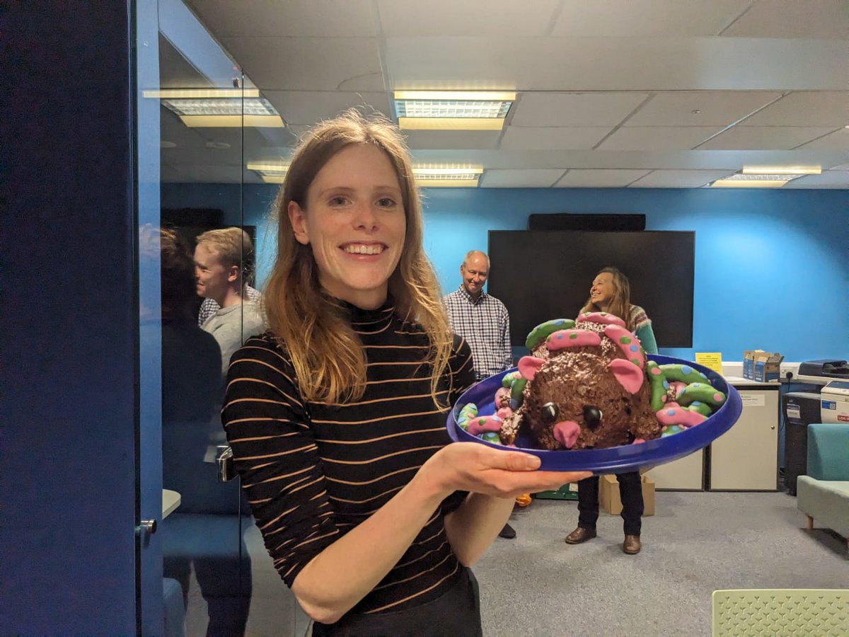 LMacKenzie tweet media