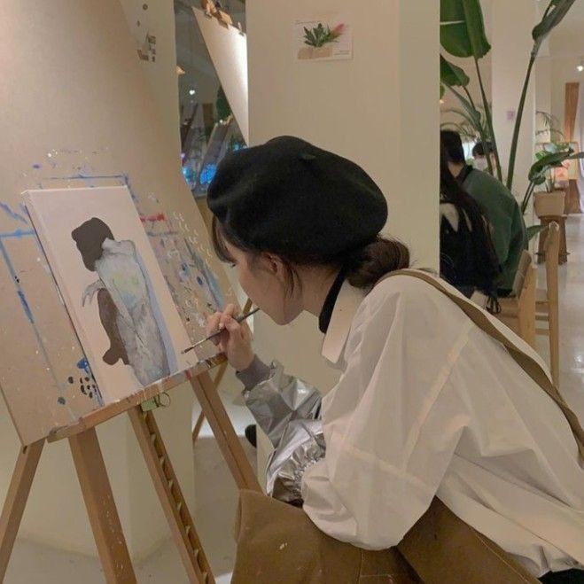 cloudiessie_07's tweet photo. ;𝙶𝚊𝚖𝚋𝚊𝚛𝚊𝚗 𝚐𝚊𝚛𝚒𝚜 𝚢𝚊𝚗𝚐 𝚖𝚎𝚖𝚙𝚎𝚛𝚝𝚎𝚖𝚞𝚔𝚊𝚗 𝚔𝚒𝚝𝚊

Jeonghan short au
© cloudiessie_07 https://t.co/sQlFBOpNCB