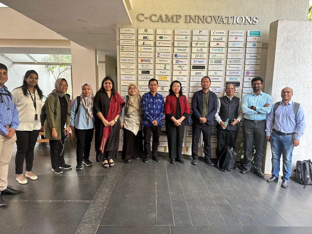 Sea6 Energy Official tweet media