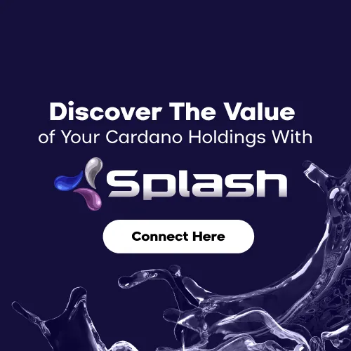 Cnftradar tweet media