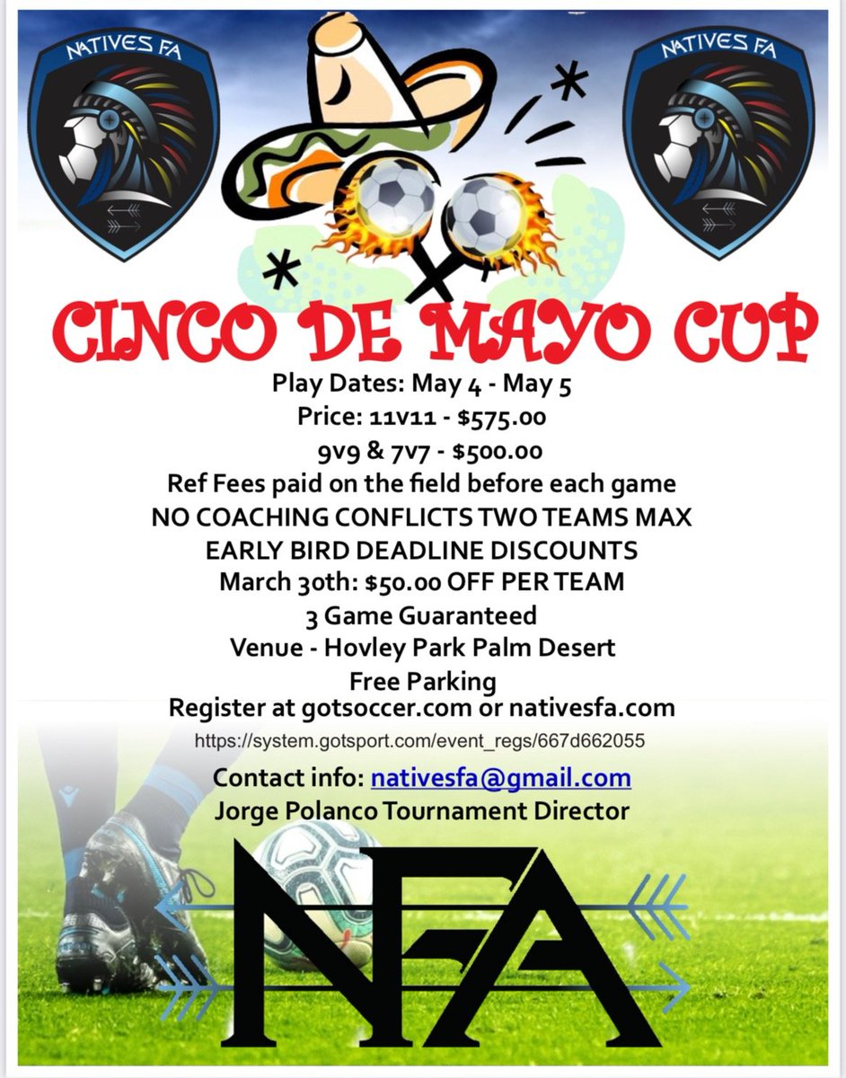 KeepOnKeeping tweet media