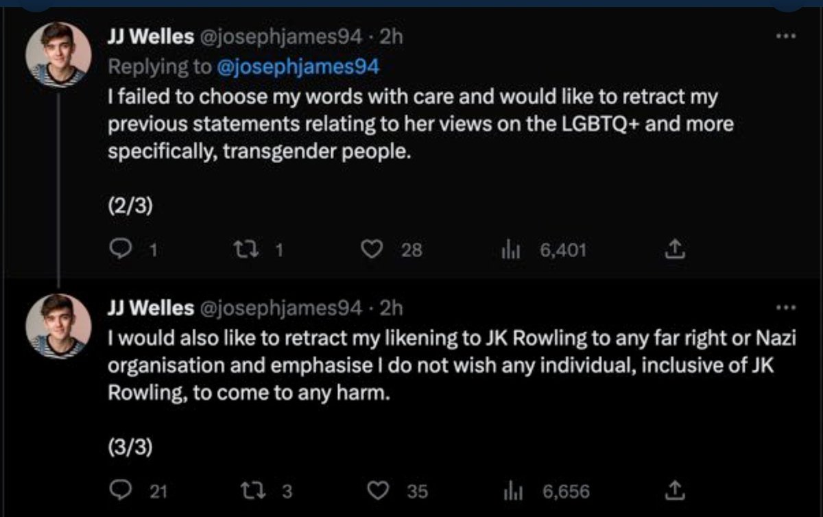 jk_rowling tweet picture