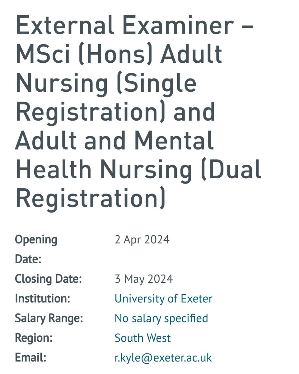 Prof. Richard Kyle tweet media