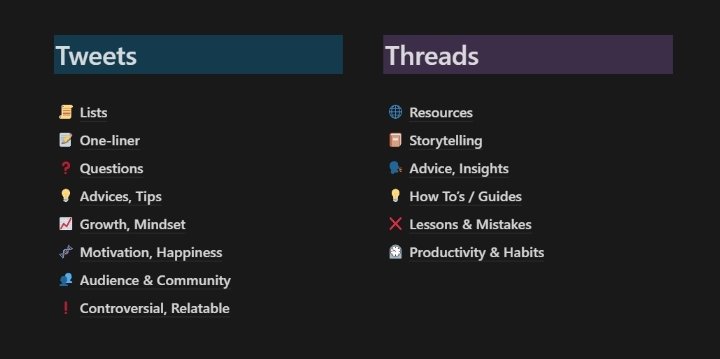 MainzaMutale's tweet photo. I collected 1000+ viral Tweets &amp; Threads from hundreds of creators in 2024/23.

It’s FREE for the next 48 Hours.

Like and comment "Playbook" and I'll send it over.

Must be following. https://t.co/kEw1cIH5G3