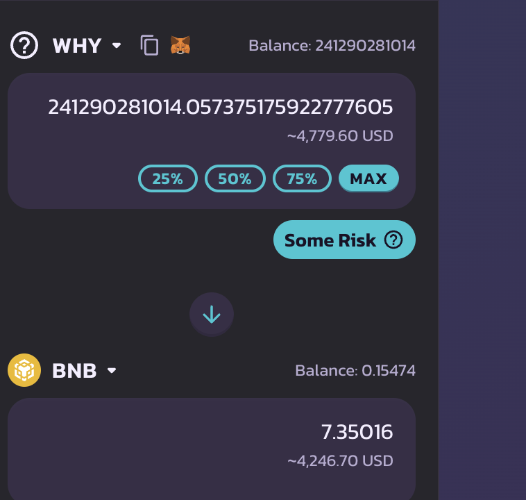 慈善家 tweet media