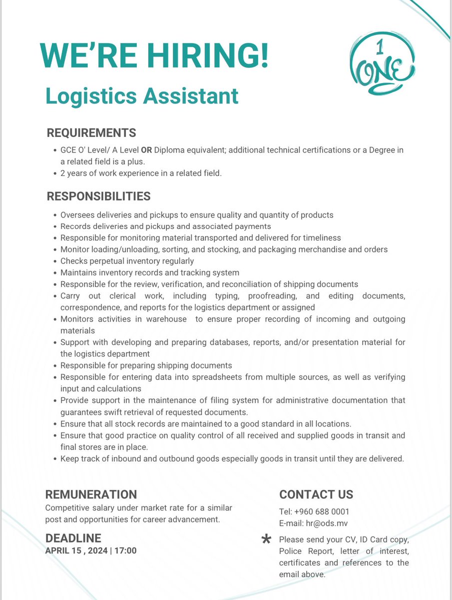 AdduJobs tweet media