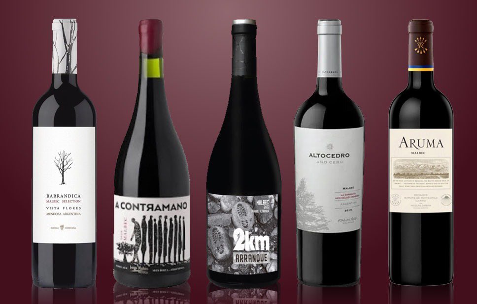 @winetimearg tweet media