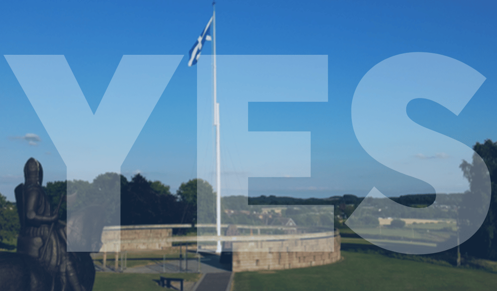 AlbaParty's tweet photo. 🏴󠁧󠁢󠁳󠁣󠁴󠁿Our priority is delivering Independence   

👇Here’s how we plan on doing it   https://t.co/9skcmvXu6D 

#ALBAforIndependence https://t.co/FbrtUkHvrd