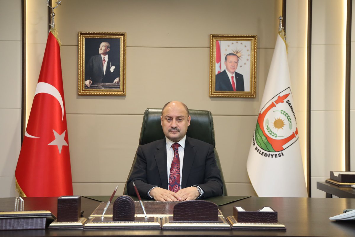 adilmimar's tweet photo. Şanlıurfa Büyükşehir Belediye Başkanımız Sn. @mkasimgulpinar_ ile ilk üst yönetim toplantımızı dün gerçekleştirdik.

Bugün Etüt ve Proje Daire Başkanlığımıza bağlı mimar-mühendis- teknikerlerimizle yeni dönemde yapılacak proje süreçlerini değerlendirdik.

Şehrimize hayırlı olsun. https://t.co/NCszFRQ977