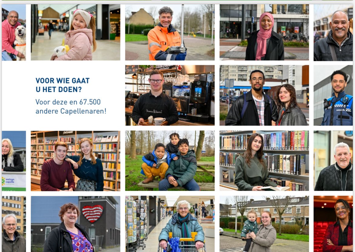 Nu is de beurt aan <a href="/Capelle_IJssel/">gemeente Capelle aan den IJssel</a> !
Deze bijzonder mooie profielschets leidt vast tot de juiste kandidaat voor deze #vacature! Bent u dat?

Reageren kan tot 17 april, info via:

zuid-holland.nl/politiek-bestu…

<a href="/JaapSmitCdK/">Jaap Smit</a> <a href="/burgemeesters/">Burgemeesters</a> <a href="/BurgemeestersZH/">burgemeestersZH</a> <a href="/PolitiekeAmbt/">Politieke Ambtsdragers</a>