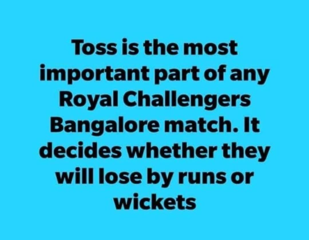 Samar S. Sheikhawat tweet media