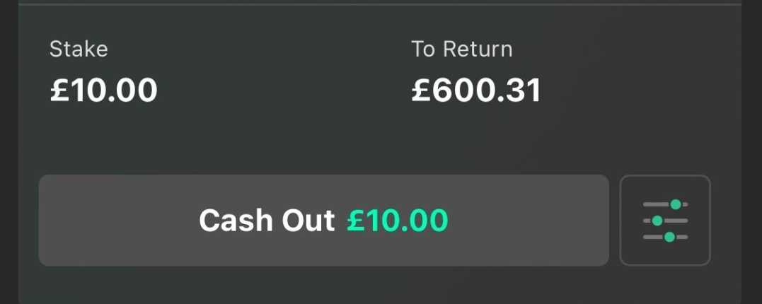 60/1 WINNER 🥶✅️

Tonight he's @ it again! 🤪 

Join here 👇
t.me/+35gXq2C18DUwZ…