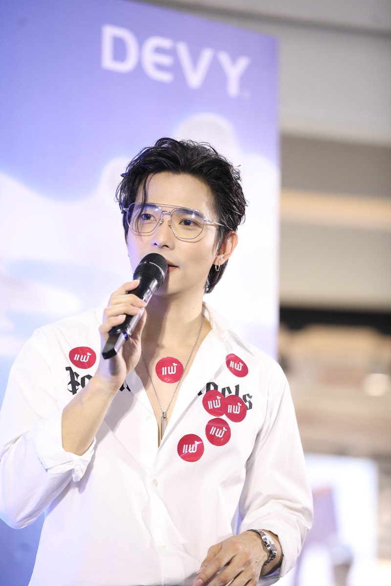 leethanatfamily's tweet image. เจอแบบนี้..ก็แพ้เลยค้าบบบ 🫠🤭❤️

#lee_thanat #ลีฐานัฐพ์
#Devy #devyฟินเฟร่อ
