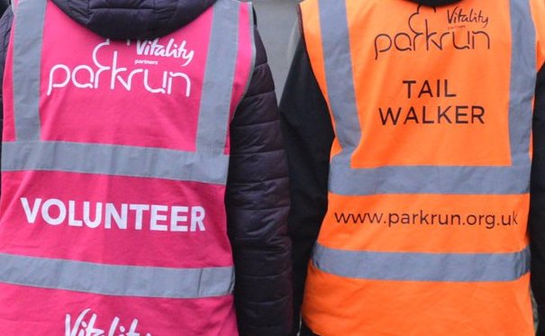 Hilly Fields juniors tweet media